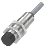 BALLUFF BIC007U BIC007U 1 stuk(s)