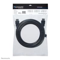 Neomounts HDMI kabel - thumbnail