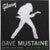 Gibson Dave Mustaine Electric Guitar String Set Signature Gauge snarenset voor elektrische gitaar