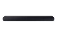 Samsung All-in-one S-series Soundbar HW-S60D (2024) - thumbnail
