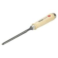 Formon Stanley 8mm.