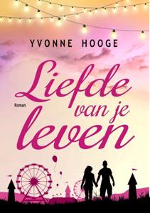 Liefde van je leven (Paperback)