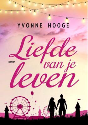 Liefde van je leven (Paperback)
