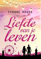 Liefde van je leven (Paperback)