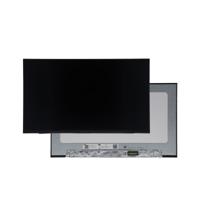 OEM 14.0 inch lcd scherm 1920x1080 mat 30pin edp