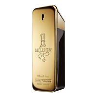 Rabanne 1 Million Eau de Toilette 100ml