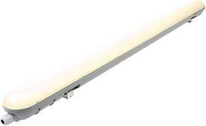 Profolux SWD LED armatuur 150cm 50W 4000K IP65 7000lm - 5018252