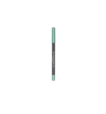 Soft touch eyeliner 21 waterproof