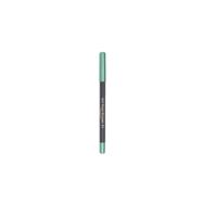 Soft touch eyeliner 21 waterproof