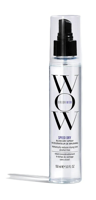Color Wow Speed Dry Blow-Dry Spray