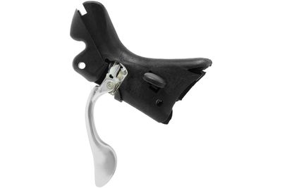 Campagnolo Compleet huis ergopower rechts athena alu