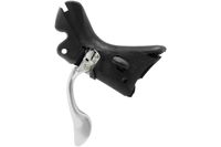 Campagnolo Compleet huis ergopower rechts athena alu - thumbnail