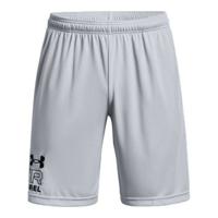 Sportbroekje voor heren Under Armour Graphic Grijs Maat L