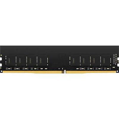 16 GB DDR4-2666 Werkgeheugen 16 GB DDR4-2666 Werkgeheugen