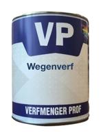 VP Wegenverf - thumbnail
