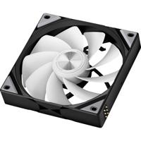 TRYX ROTA SL ARGB PC-ventilator