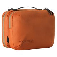 Eagle Creek Pack-It Trifold Toiletry Kit - 9,5L - Mandarin