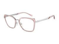 Brillen met correctie Emporio Armani EA1152 3364