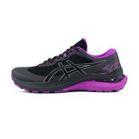 ASICS Gel Kayano 29 Lite-Show Dames - thumbnail