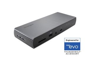 Dockingstation Kensington SD5700T Thunderbolt 4