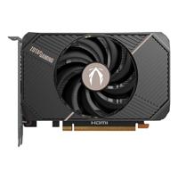 Zotac Nvidia GeForce RTX 5050 Videokaart 8 GB GDDR6-VRAM PCIe HDMI, DisplayPort