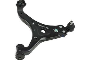 Draagarm SCA4079