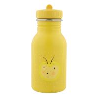 Trixie drinkfles - mrs. bumblebee, 350ml