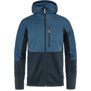 Fjällräven Abisko Trail Fleece Vest