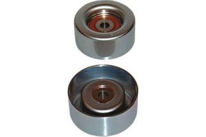 Geleide rol/omdraairol v-snaren DIP9006