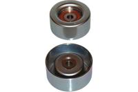 Geleide rol/omdraairol v-snaren DIP9006
