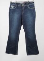 Vintage Faded Glory Jeans in Blue size 38 / 31