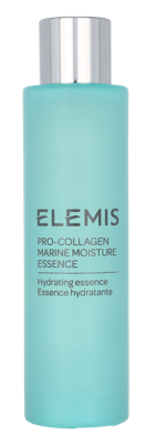 Elemis Pro-Collagen Marine Moisture Essence Anti-Wrinkle 100 ml
