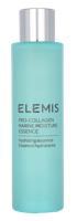 Elemis Pro-Collagen Marine Moisture Essence Anti-Wrinkle 100 ml