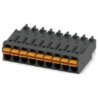 Phoenix Contact 1826758 Printplaatconnector 50 stuk(s)