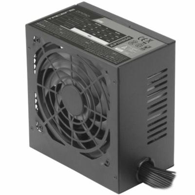 Voedingsbron Tacens APIII850 ATX 850 W 80 Plus Bronze