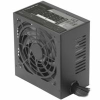 Voedingsbron Tacens APIII850 ATX 850 W 80 Plus Bronze
