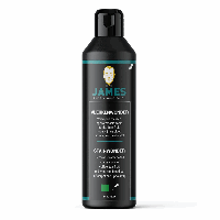 James vlekkenwonder (250 ml)