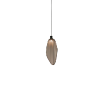 Terzani - Harpe Klein Hanglamp
