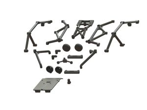 Roll Cage Set (AR320450)