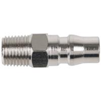 KS Tools 150.1101 Steeknippel AG 1/4, TSC 06
