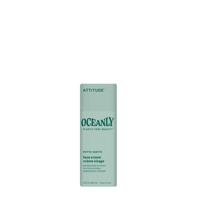 Attitude Oceanly phyto matte gezichtscreme mini stick 8.5 Gram