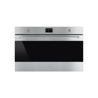 Smeg SF9302TX
