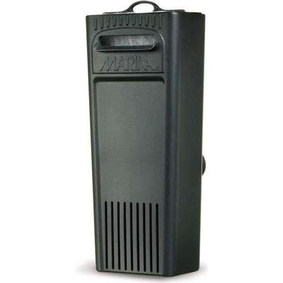 MARINA I25 Aquariumfilter tot 25 L