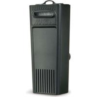 MARINA I25 Aquariumfilter tot 25 L MARINA I25 Aquariumfilter tot 25 L