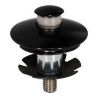 Elvedes Stuurpendop plug kap ahead