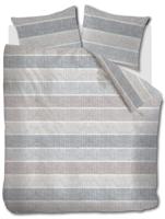 Ariadne at Home Tint Naturel dekbedovertrek