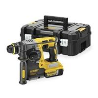 Boorhamer Dewalt 90 W