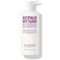 ELEVEN Australia Repair My Hair Nourishing Shampoo