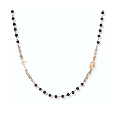 Ketting Dames Amen CRORN3