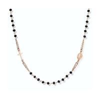 Ketting Dames Amen CRORN3